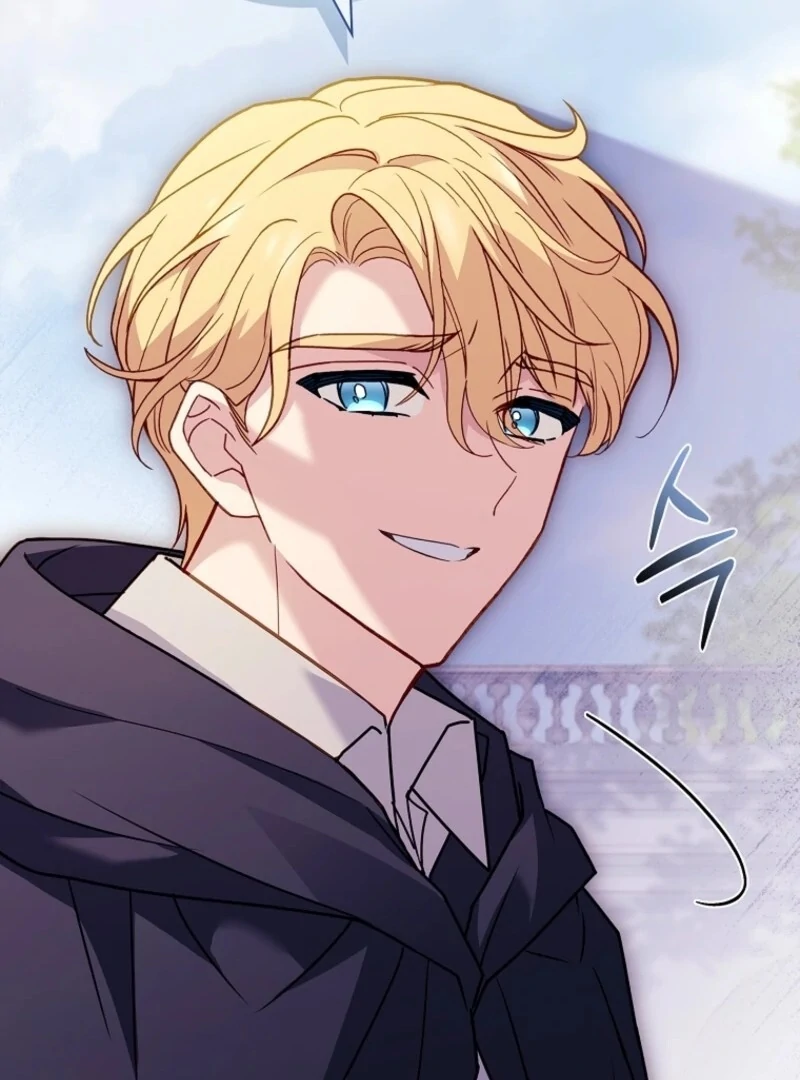 The Lady Wants to Rest - Chapter 171 Page 26