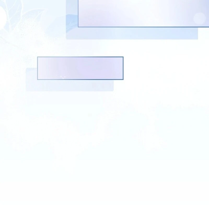 The Lady Wants to Rest - Chapter 171 Page 33