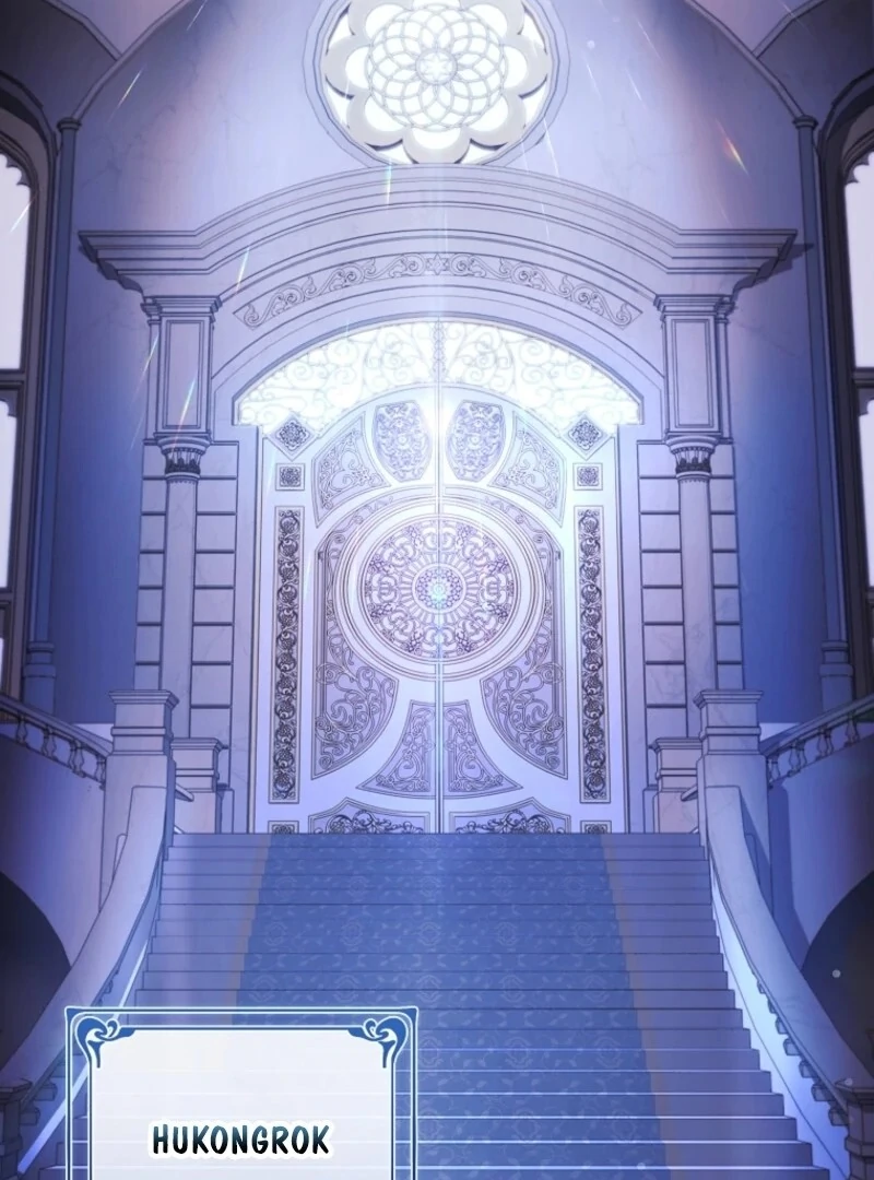 The Lady Wants to Rest - Chapter 171 Page 35