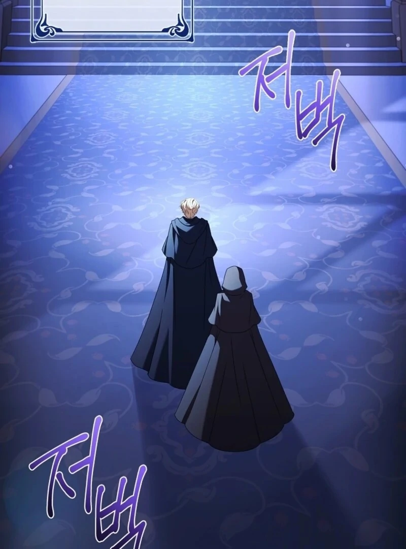 The Lady Wants to Rest - Chapter 171 Page 36