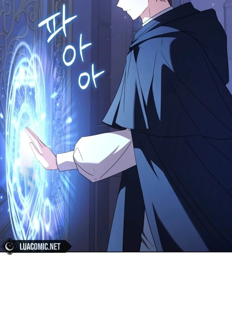 The Lady Wants to Rest - Chapter 171 Page 40