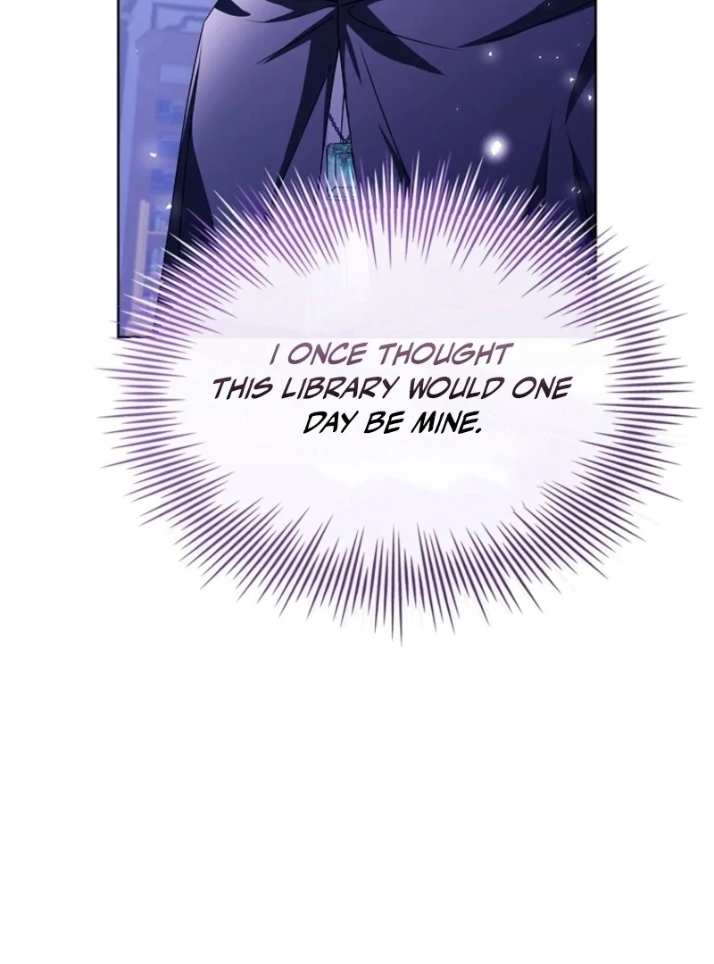 The Lady Wants to Rest - Chapter 171 Page 47