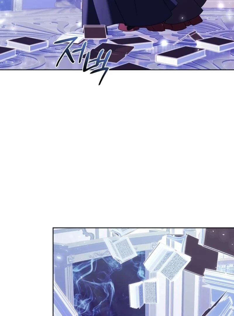 The Lady Wants to Rest - Chapter 171 Page 49