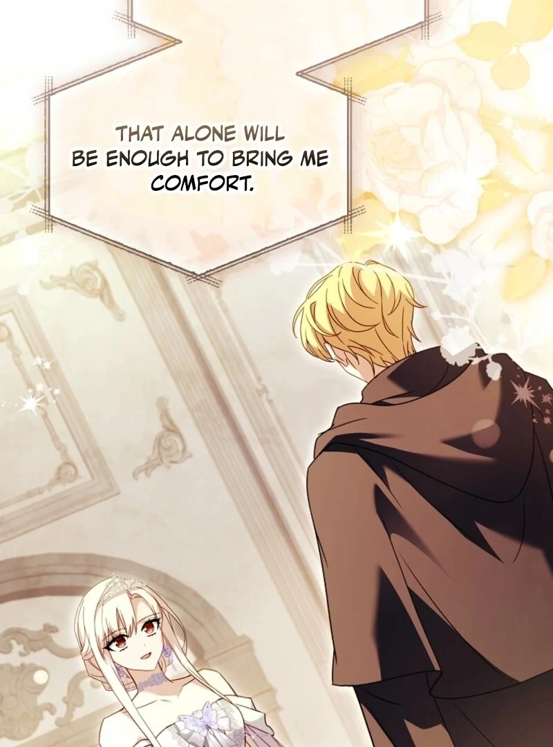 The Lady Wants to Rest - Chapter 171 Page 5