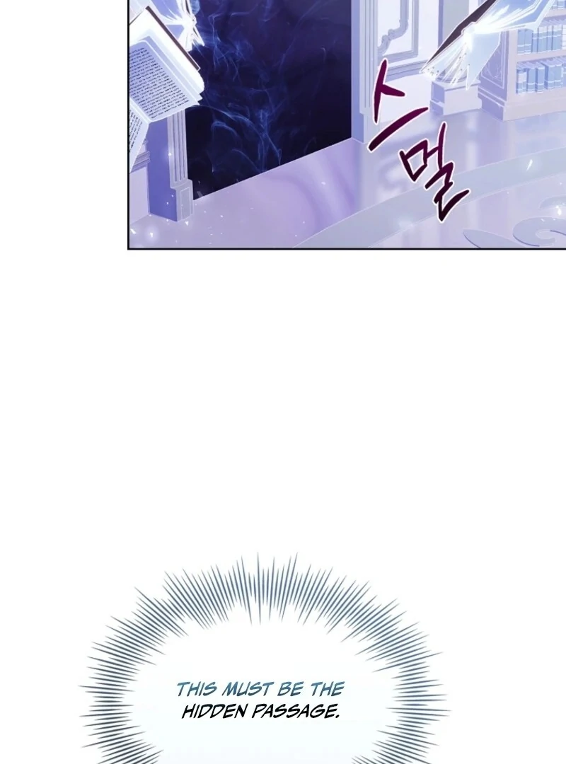 The Lady Wants to Rest - Chapter 171 Page 50