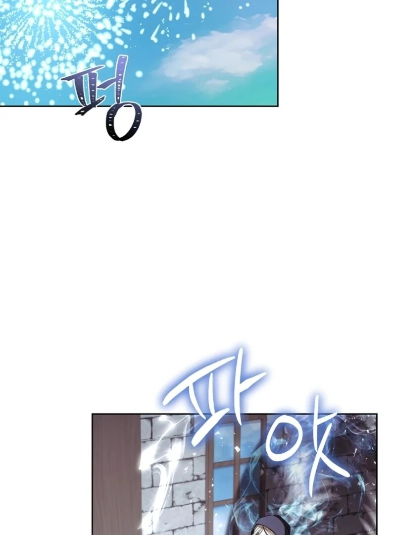 The Lady Wants to Rest - Chapter 171 Page 59