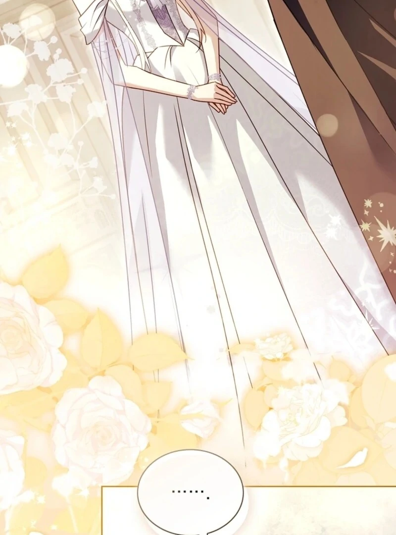 The Lady Wants to Rest - Chapter 171 Page 6