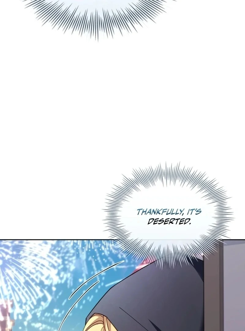 The Lady Wants to Rest - Chapter 171 Page 61