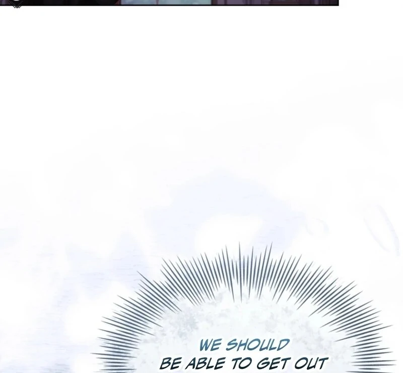 The Lady Wants to Rest - Chapter 171 Page 65