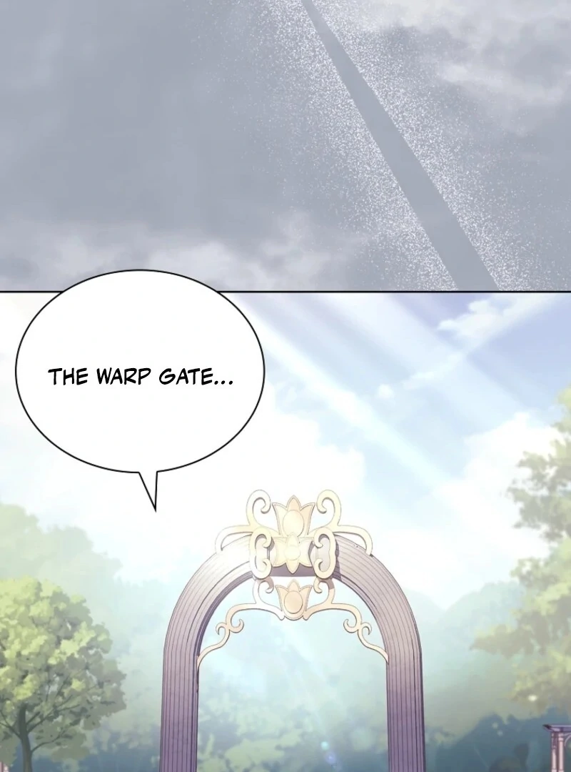 The Lady Wants to Rest - Chapter 171 Page 68