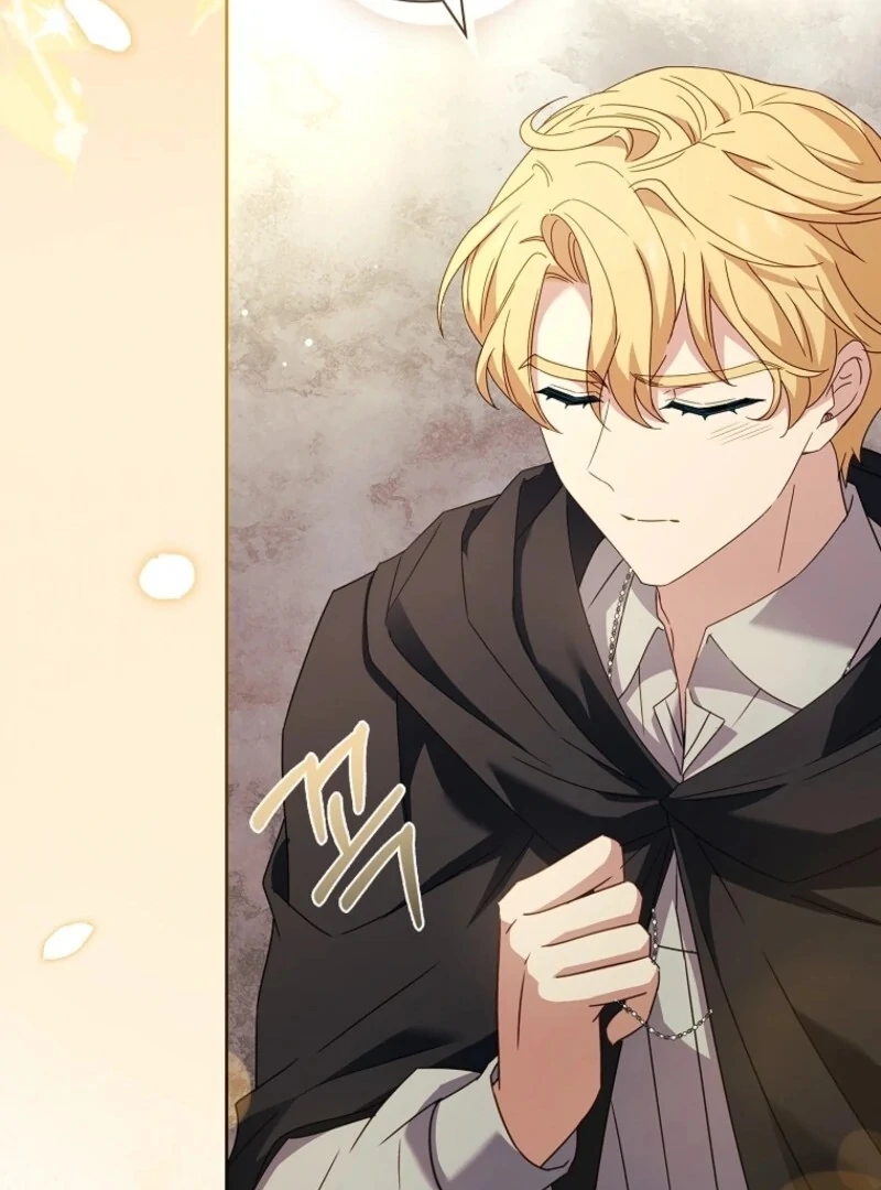 The Lady Wants to Rest - Chapter 171 Page 7