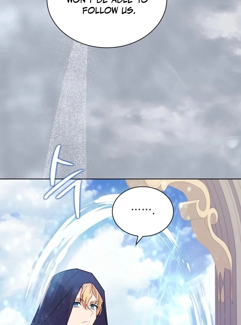 The Lady Wants to Rest - Chapter 171 Page 70