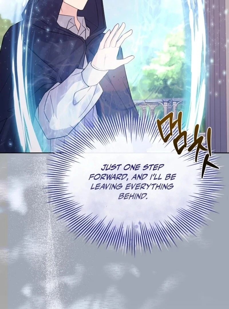 The Lady Wants to Rest - Chapter 171 Page 71