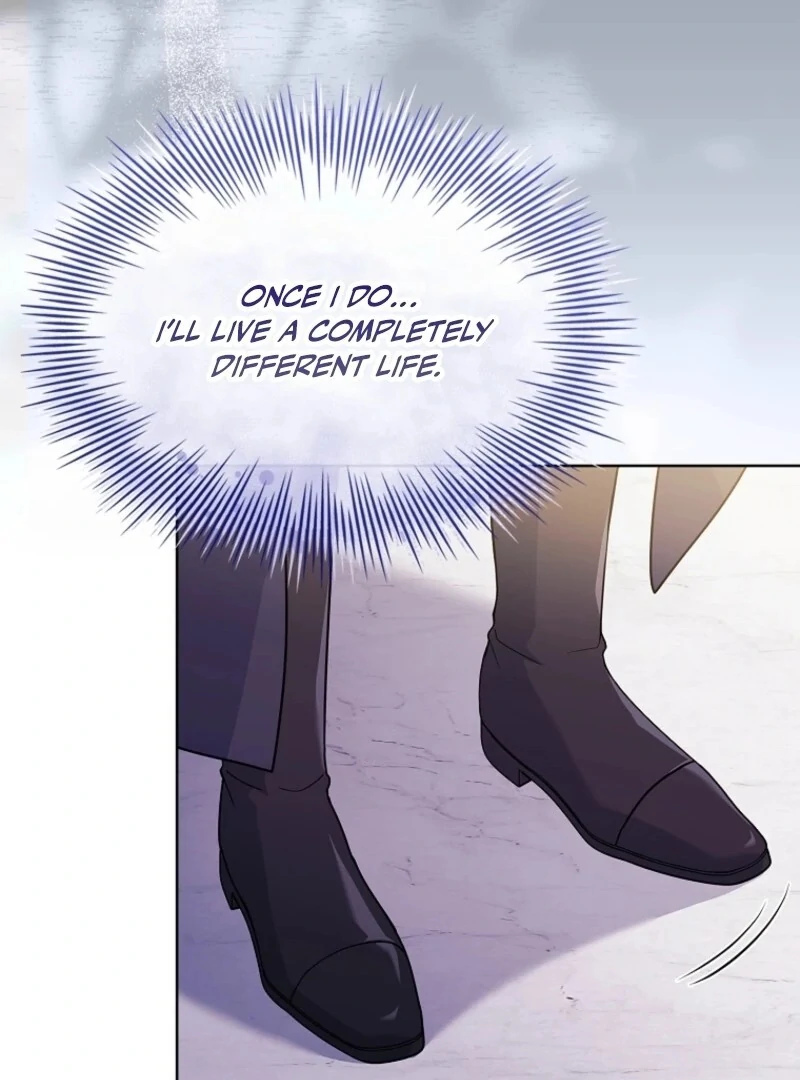 The Lady Wants to Rest - Chapter 171 Page 72