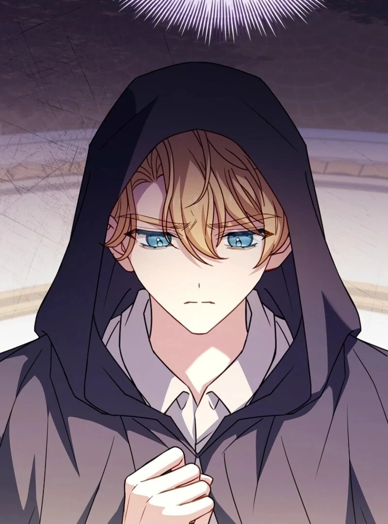 The Lady Wants to Rest - Chapter 171 Page 74