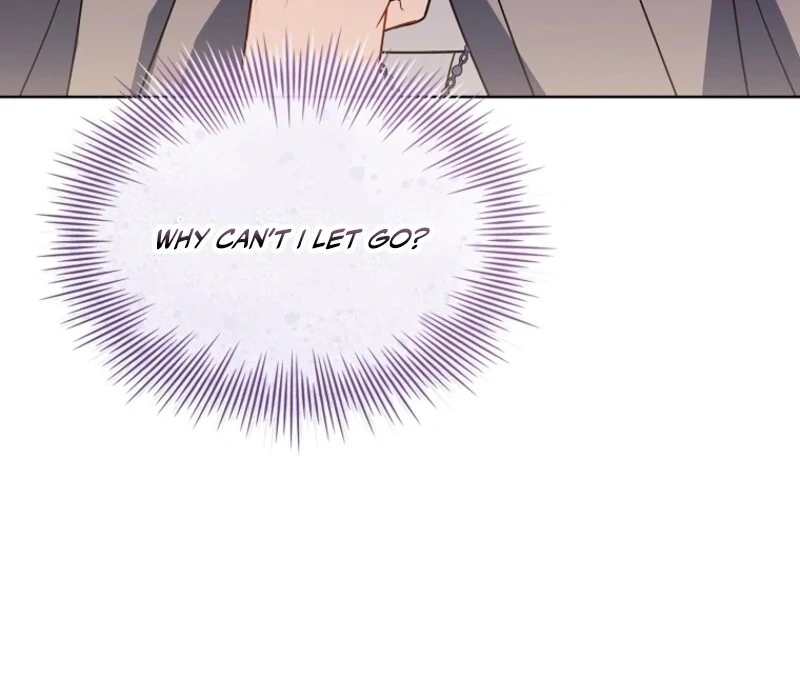 The Lady Wants to Rest - Chapter 171 Page 75