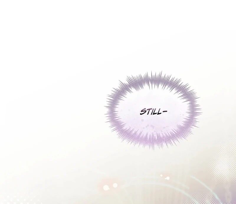 The Lady Wants to Rest - Chapter 171 Page 76