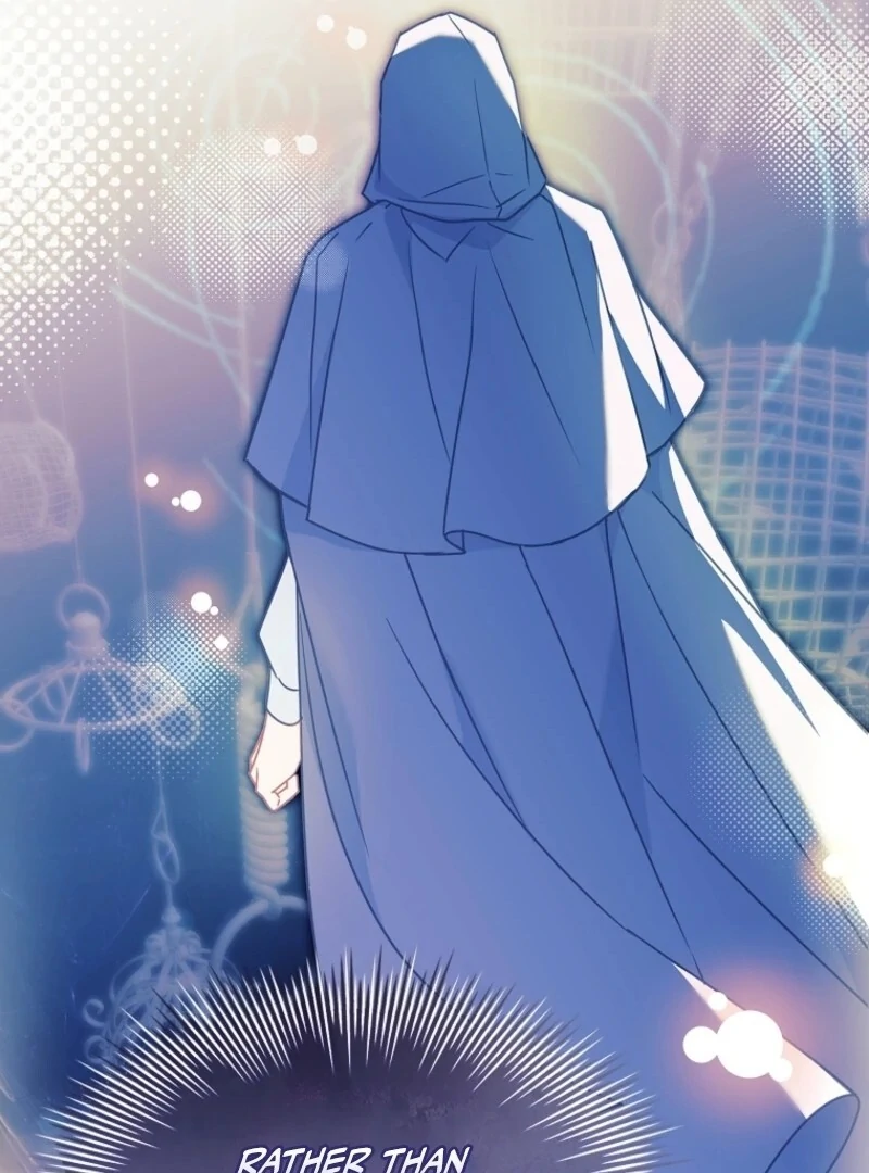 The Lady Wants to Rest - Chapter 171 Page 77