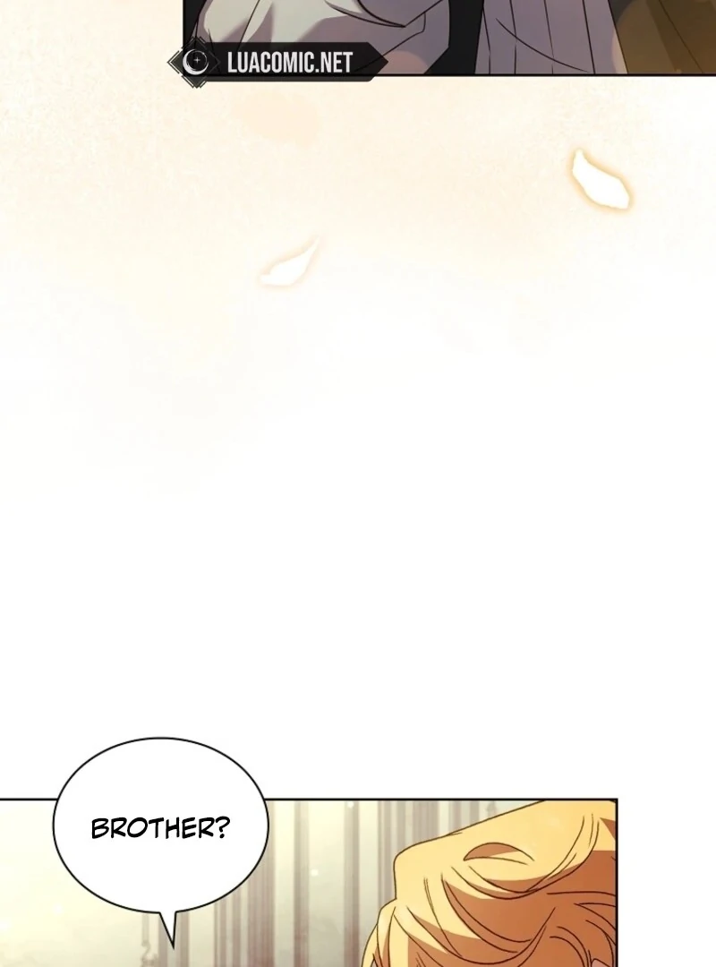 The Lady Wants to Rest - Chapter 171 Page 8