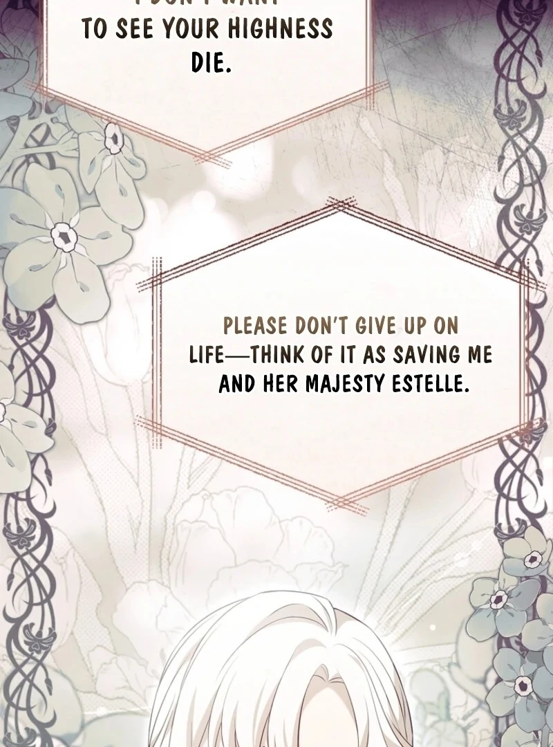 The Lady Wants to Rest - Chapter 171 Page 81