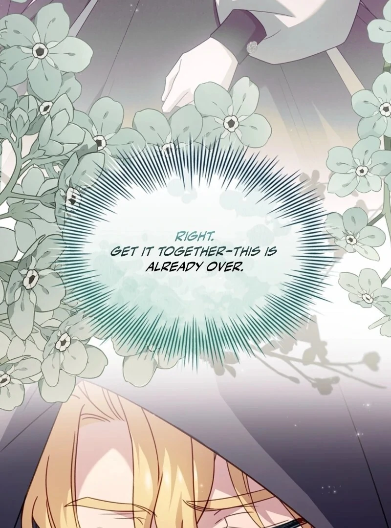 The Lady Wants to Rest - Chapter 171 Page 83