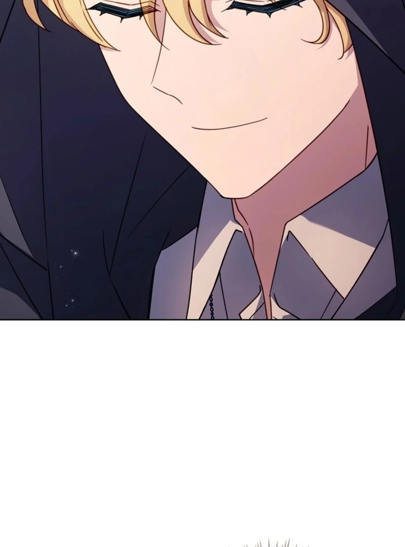 The Lady Wants to Rest - Chapter 171 Page 84