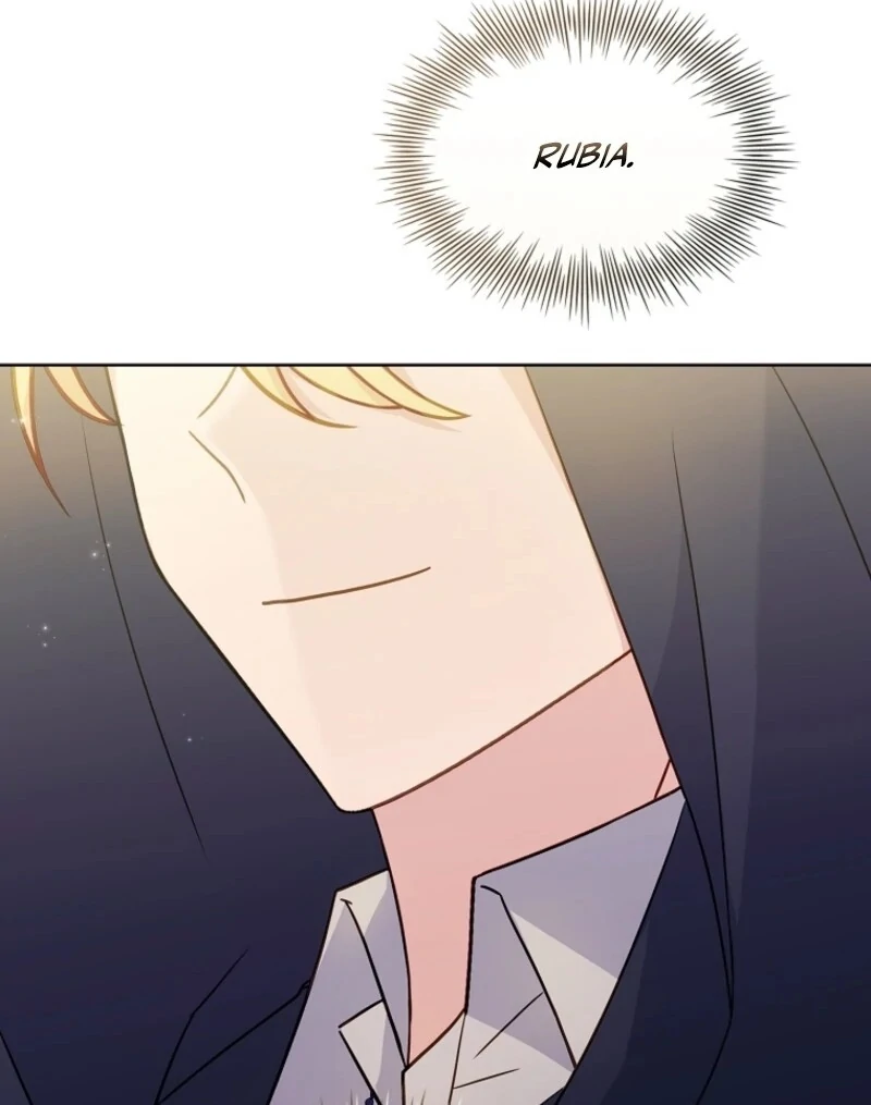 The Lady Wants to Rest - Chapter 171 Page 85