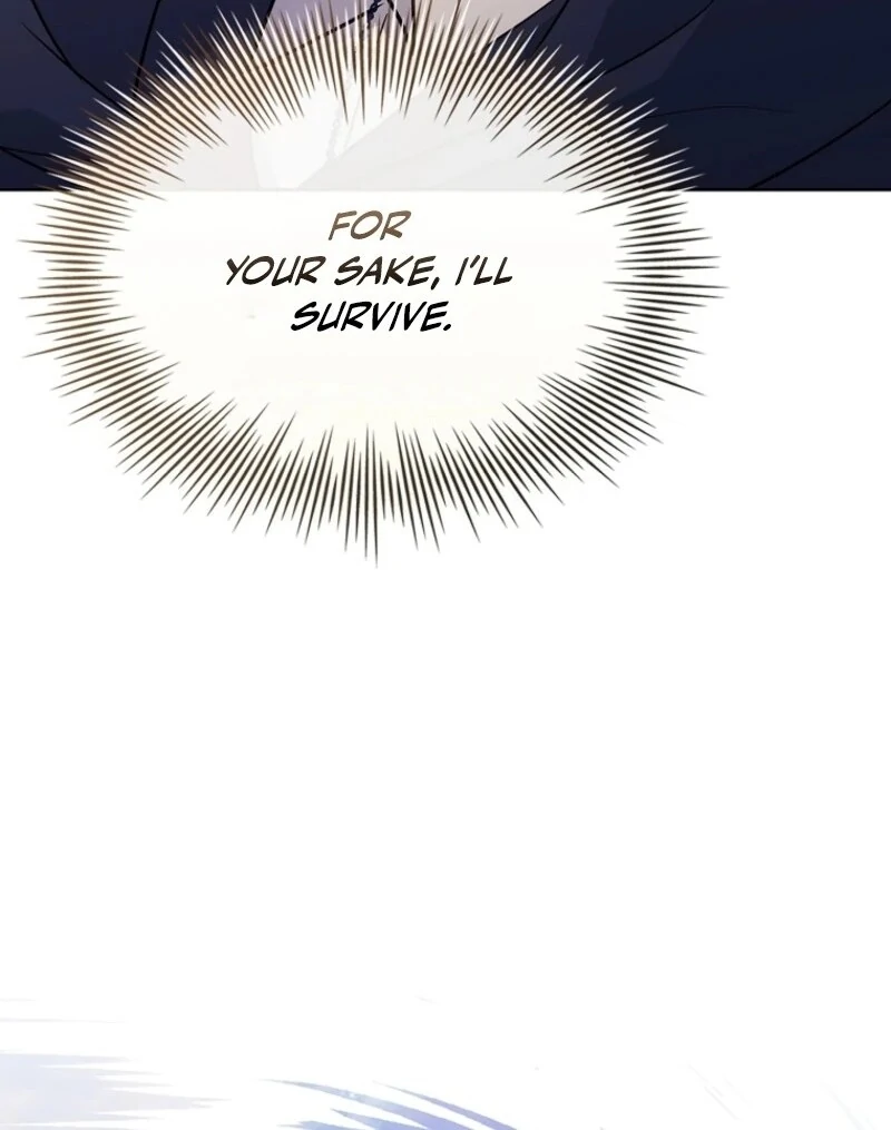 The Lady Wants to Rest - Chapter 171 Page 86