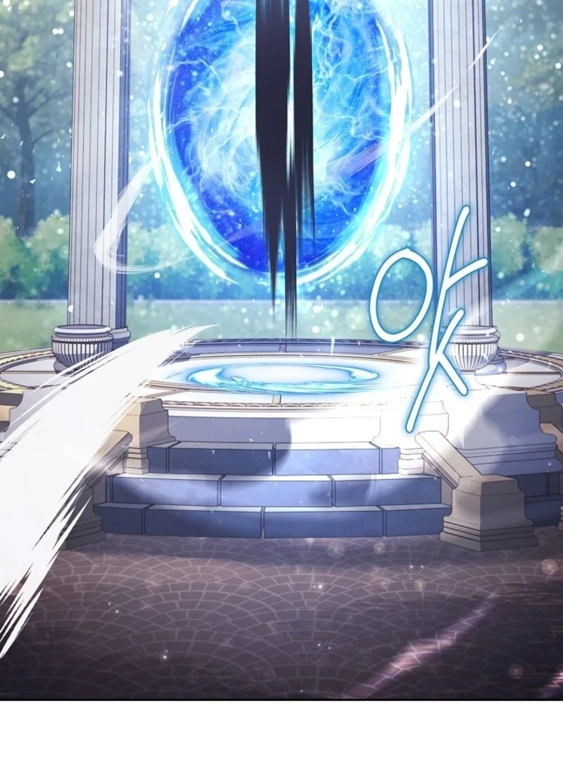 The Lady Wants to Rest - Chapter 171 Page 88