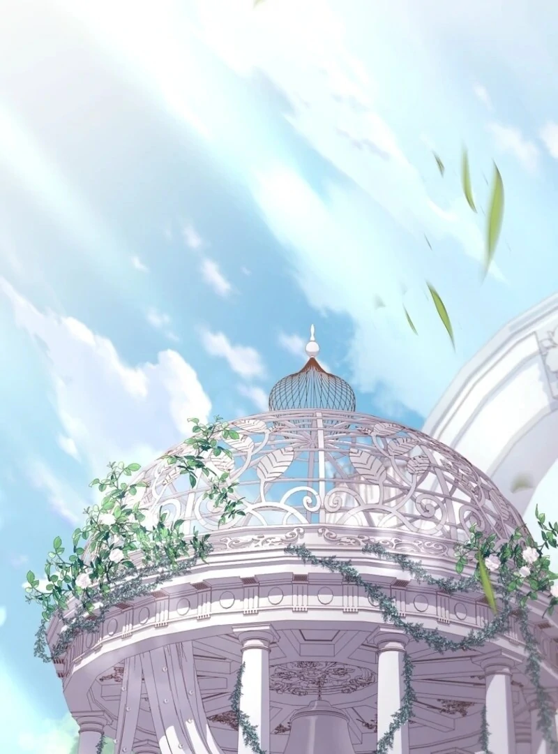 The Lady Wants to Rest - Chapter 171 Page 90