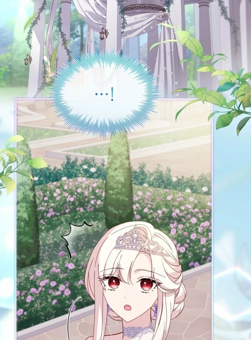 The Lady Wants to Rest - Chapter 171 Page 91