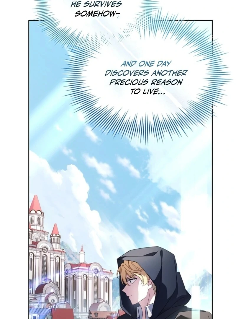 The Lady Wants to Rest - Chapter 171 Page 97