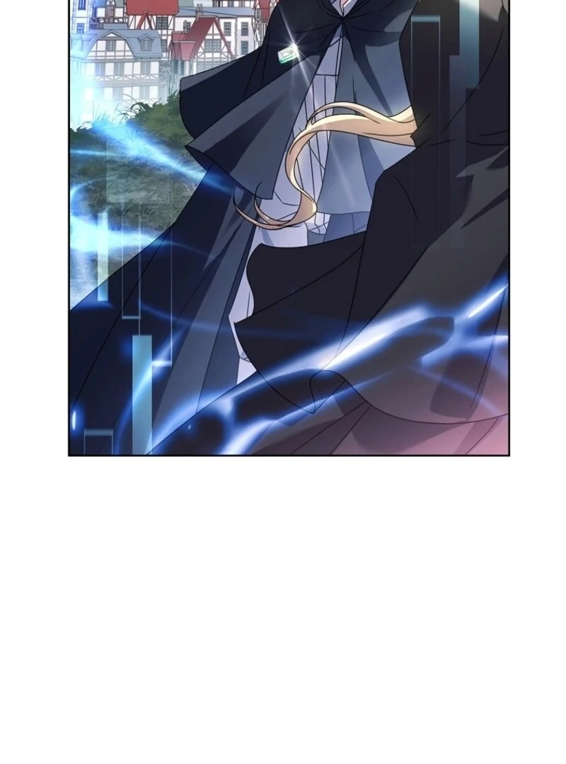 The Lady Wants to Rest - Chapter 171 Page 98