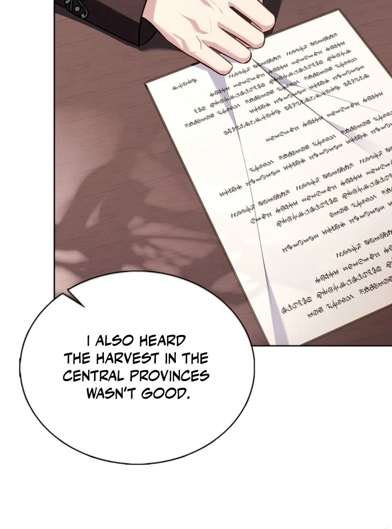 The Lady Wants to Rest - Chapter 172 Page 106