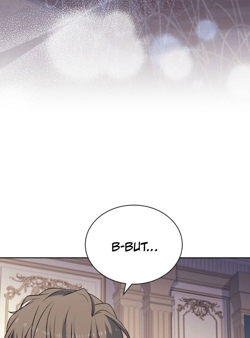 The Lady Wants to Rest - Chapter 172 Page 110