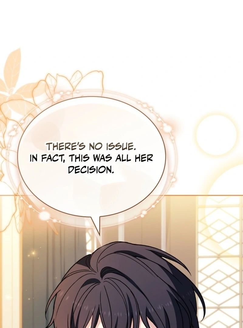 The Lady Wants to Rest - Chapter 172 Page 115