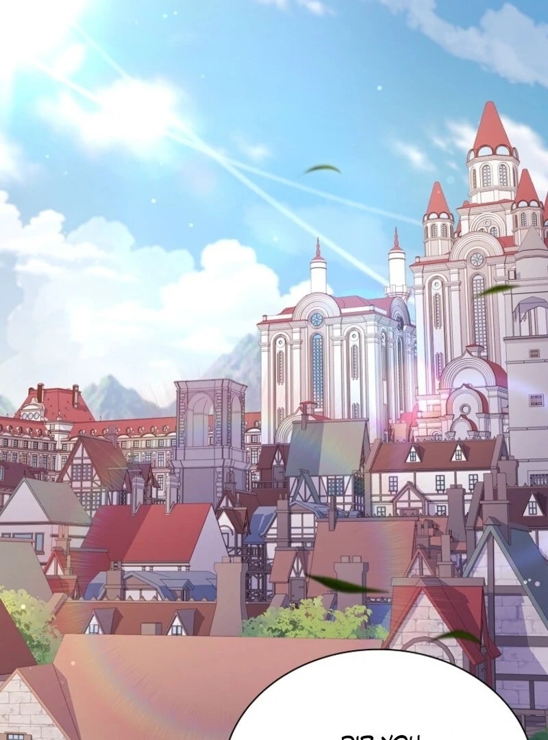 The Lady Wants to Rest - Chapter 172 Page 125