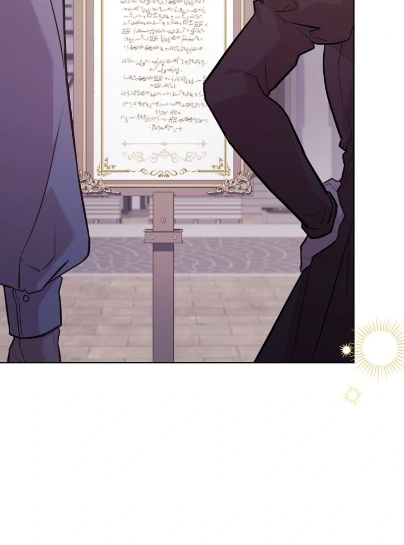 The Lady Wants to Rest - Chapter 172 Page 128