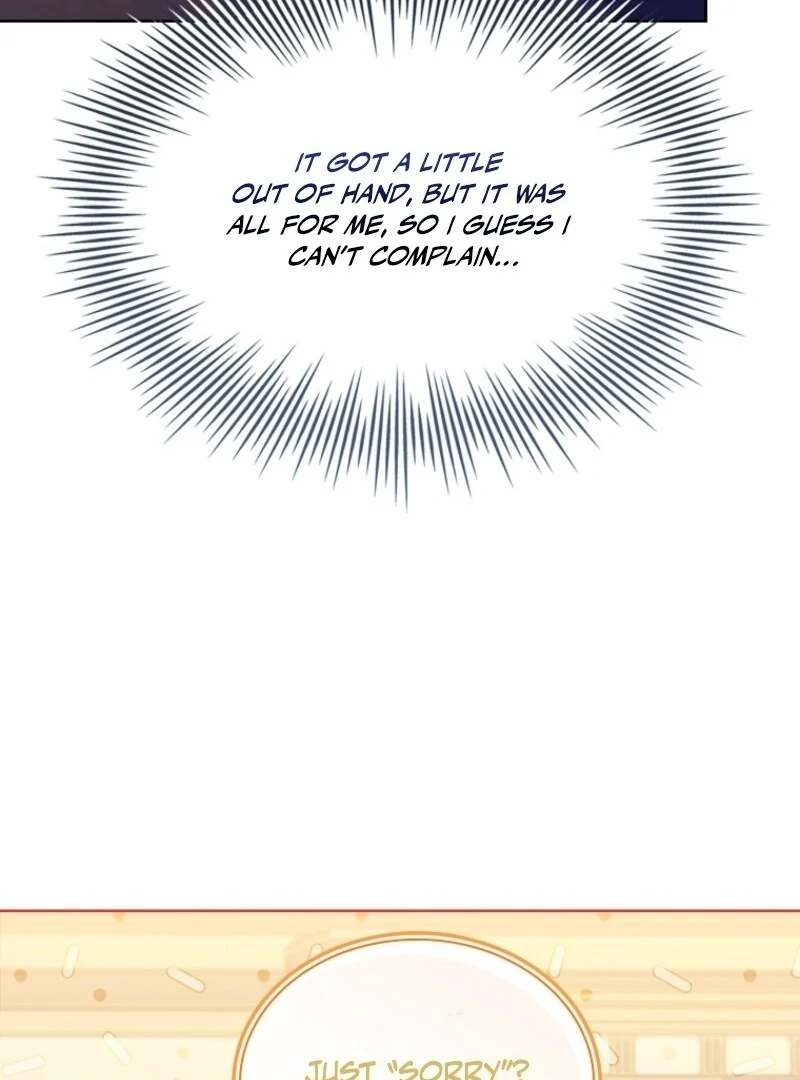 The Lady Wants to Rest - Chapter 172 Page 143