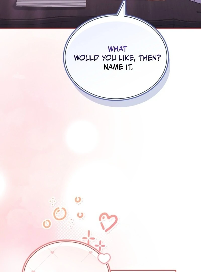 The Lady Wants to Rest - Chapter 172 Page 145