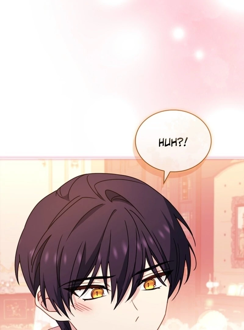 The Lady Wants to Rest - Chapter 172 Page 148