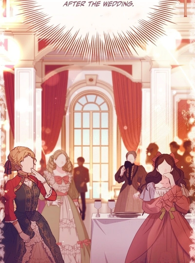 The Lady Wants to Rest - Chapter 172 Page 15