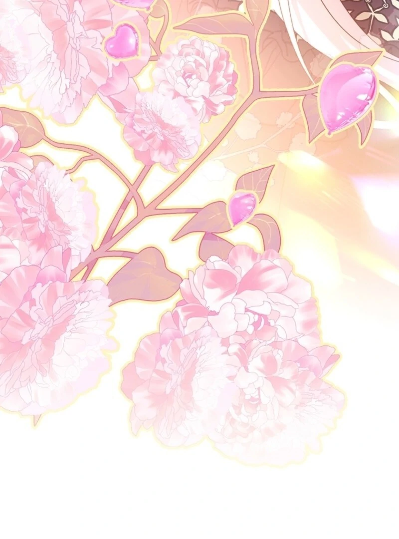 The Lady Wants to Rest - Chapter 172 Page 152