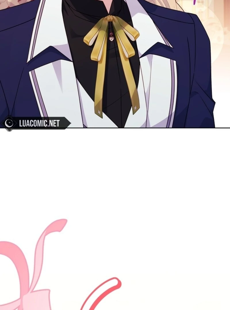 The Lady Wants to Rest - Chapter 172 Page 156