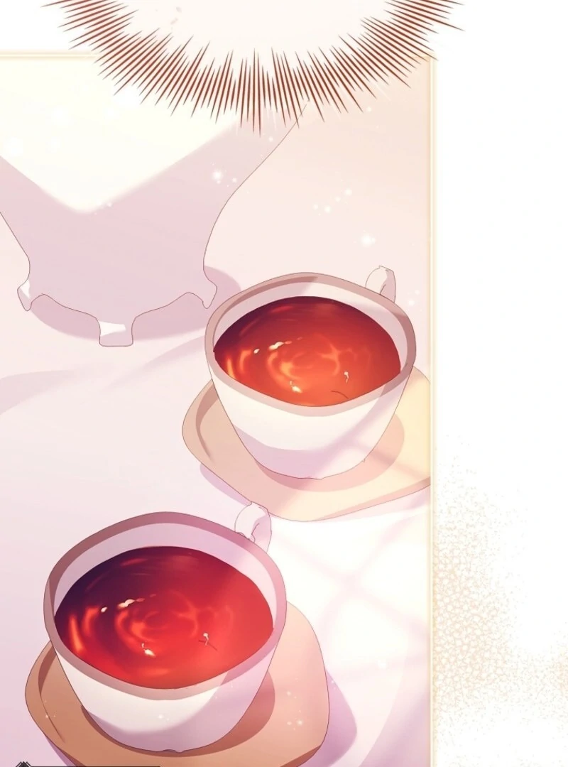 The Lady Wants to Rest - Chapter 172 Page 17