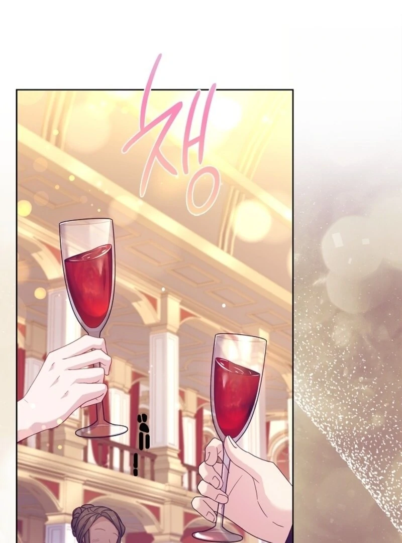 The Lady Wants to Rest - Chapter 172 Page 20