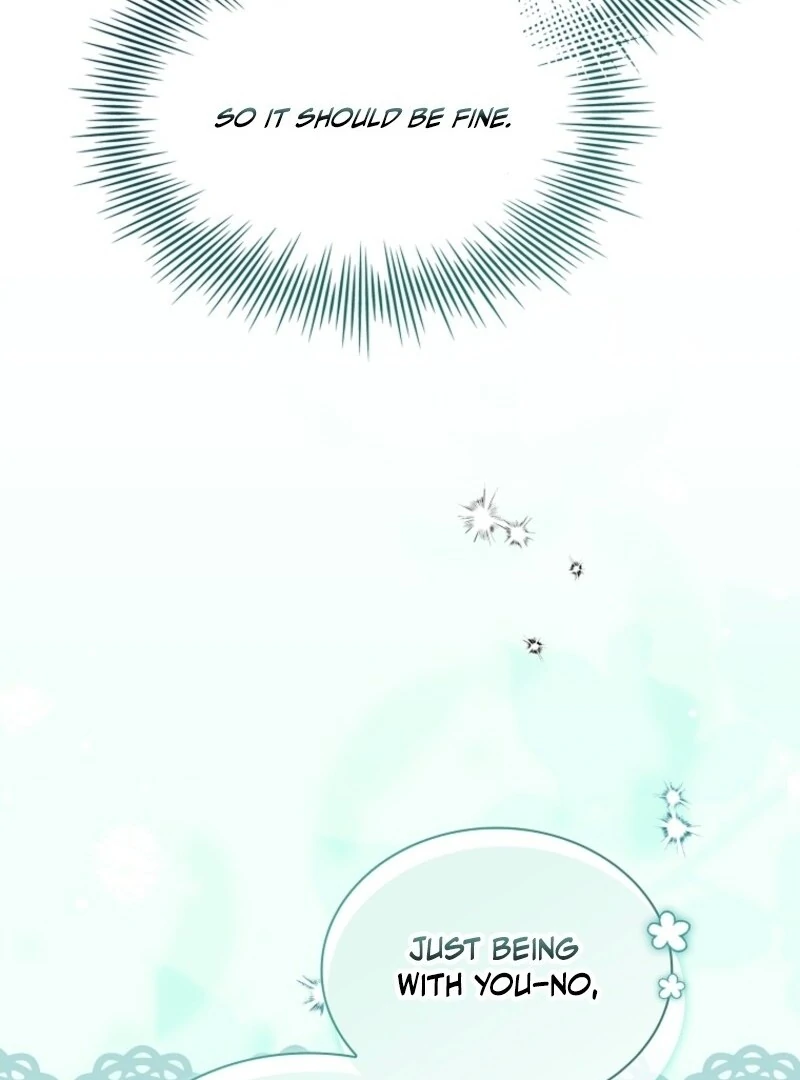 The Lady Wants to Rest - Chapter 172 Page 31