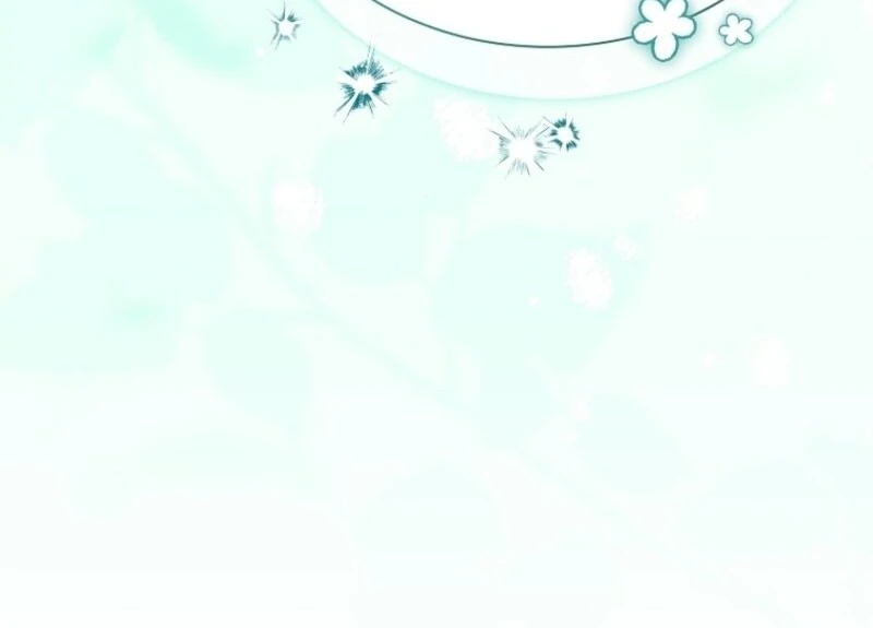 The Lady Wants to Rest - Chapter 172 Page 34