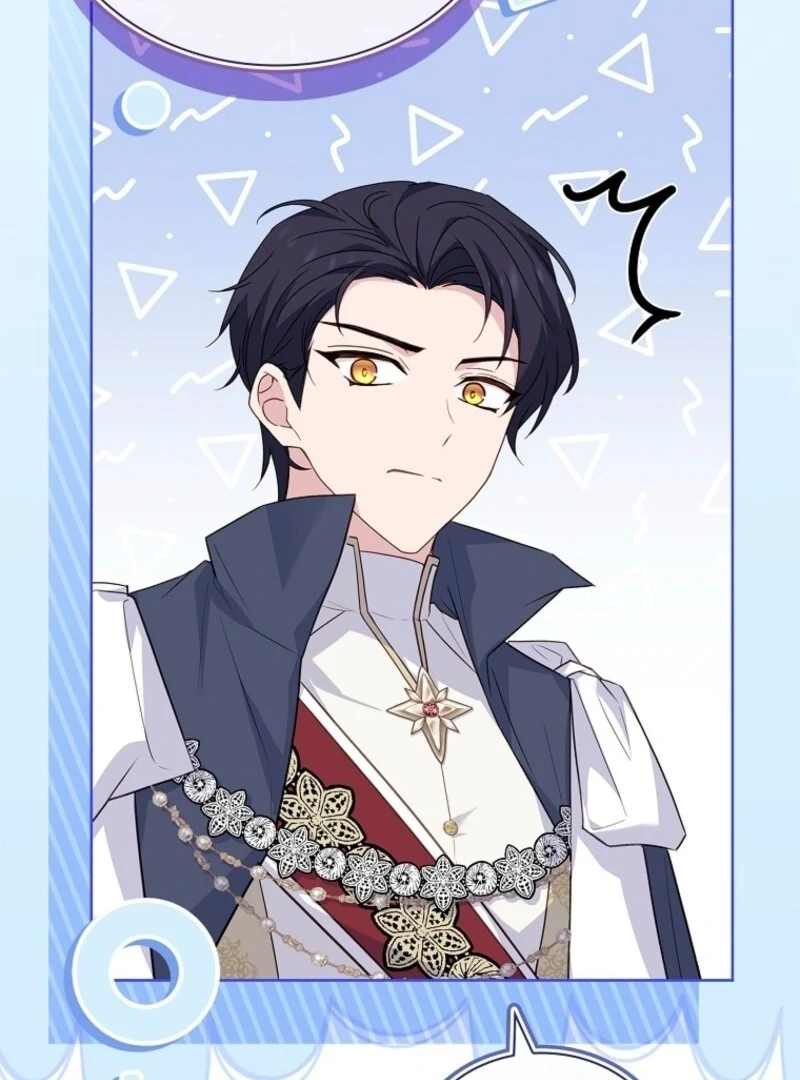 The Lady Wants to Rest - Chapter 172 Page 44