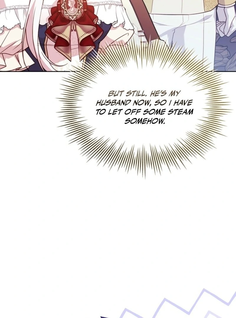 The Lady Wants to Rest - Chapter 172 Page 48